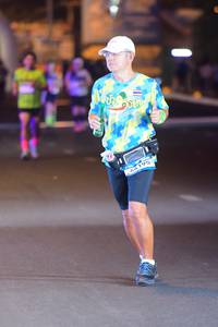 BIB: 
                            <button type="button" onclick="openModal(24285945)" class="btn btn-primary btn-sm float-right btn-popup" data-toggle="modal" data-target=".modal-high-quality">
                        <i class="fas fa-shopping-cart"></i> Add to Cart
                    </button>
                                            <button type="button" onclick="isThisMe(24285945, true)" class="btn btn-success btn-sm float-right btn-popup btn-isme hidden" data-toggle="tooltip" data-placement="bottom" title="นี่คือรูปของคุณใช่ไหม คลิกที่นี่เพื่อเอาเข้าอัลบั้ม">
                        <i class="fas fa-plus"></i> Add to album
                    </button>
                    <button type="button" onclick="isThisMe(24285945, false)" class="btn btn-warning btn-sm float-right btn-popup btn-isnotme hidden">
                        <i class="fas fa-ban"></i> Remove from album
                    </button>